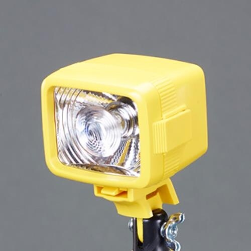 電球(EA758SK用) EA758SK−9