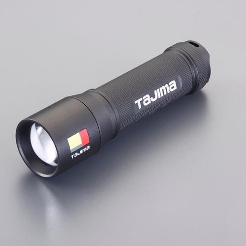フラッシュライト/LED EA758TA−21