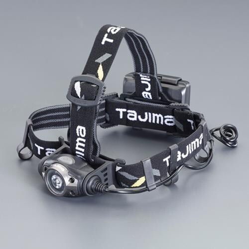 ヘッドライト/LED EA758TL−12