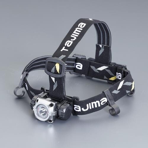 ヘッドライト/LED EA758TL−2