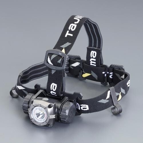 ヘッドライト/LED EA758TL−3