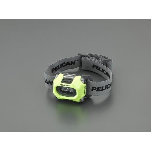 ヘッドライト/LED EA758WB−21