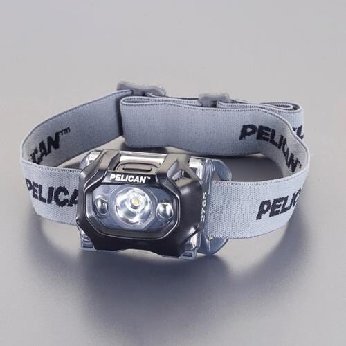 ヘッドライト/LED EA758WB−27