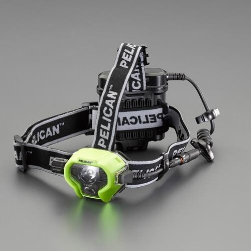 ヘッドライト/LED EA758WB−31