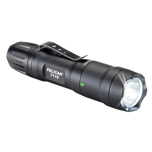 フラッシュライト/LED EA758WE−51