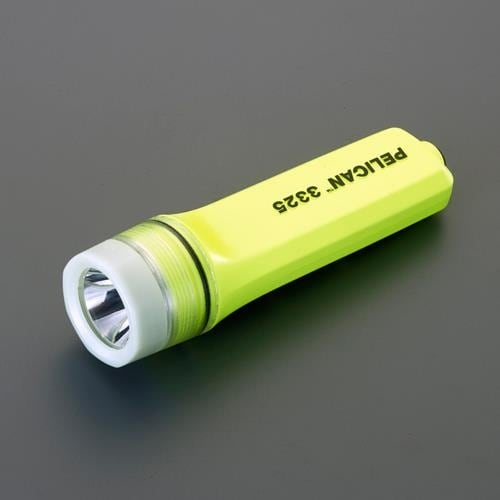 フラッシュライト/LED EA758WE−56