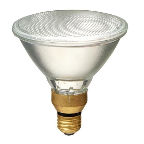 ビームランプ(散光) EA758XA−61A