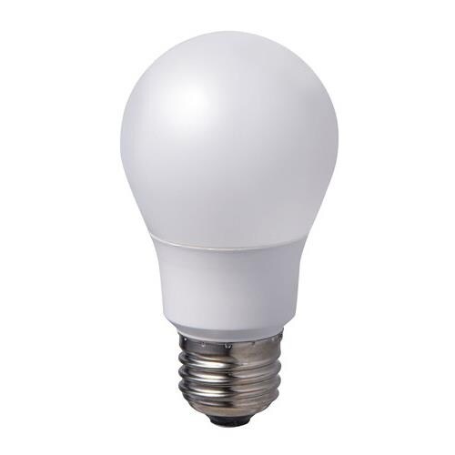 電球/LED EA758XA−82