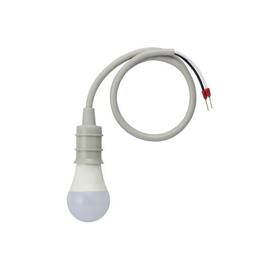 電球/LED EA758XN−1