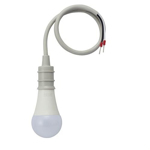 電球/LED EA758XN−2