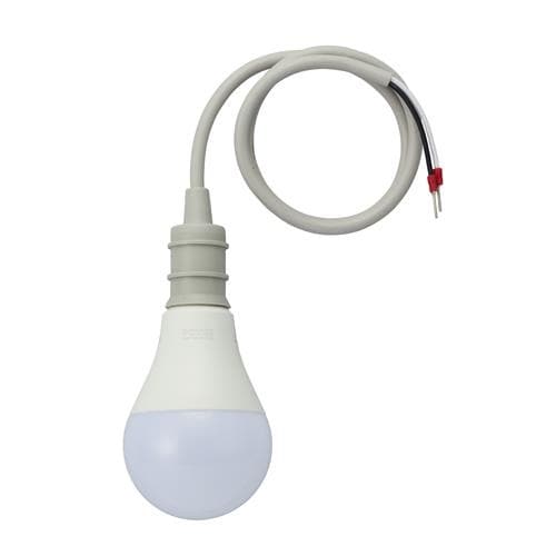 電球/LED EA758XN−3