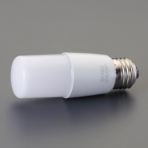 電球/LED EA758XP−103