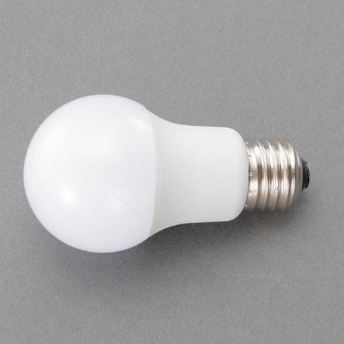 電球/LED EA758XP−107