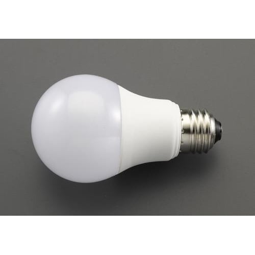 電球/LED EA758XP−33C