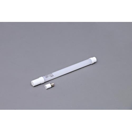 LED電球(昼白色 EA758XP−3B