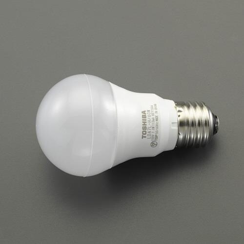 電球/LED(電球色) EA758XY−5E