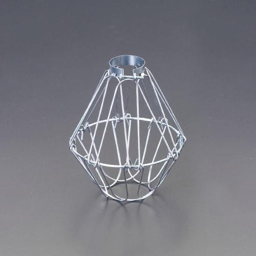 電球用カバー(100W以下) EA758XZ−23