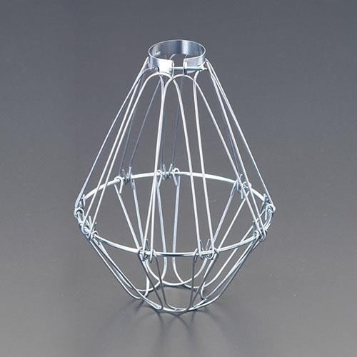 電球用カバー(200W以下) EA758XZ−24