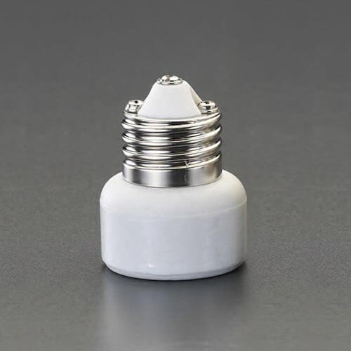 電球用口金変換アダプター EA758XZ−31