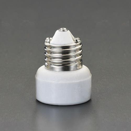 電球用口金変換アダプター EA758XZ−33