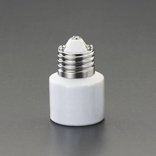 電球口金延長アダプター EA758XZ−37