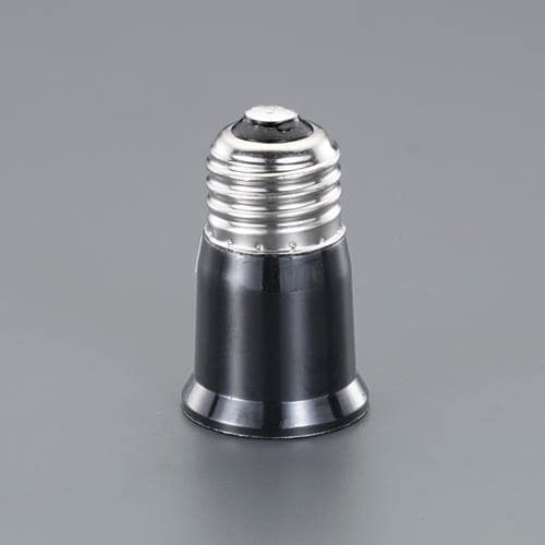 電球口金延長アダプター EA758XZ−42A