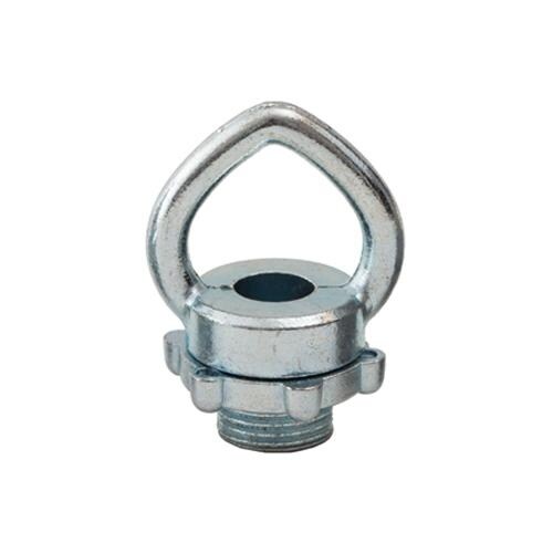 蛍光灯器具吊り下げ用金具 EA758XZ−51