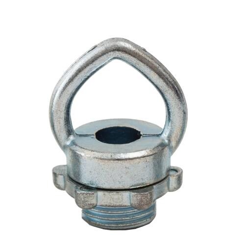 蛍光灯器具吊り下げ用金具 EA758XZ−52