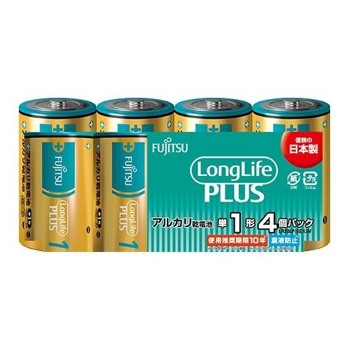 乾電池(アルカリ) EA758YA−61AB