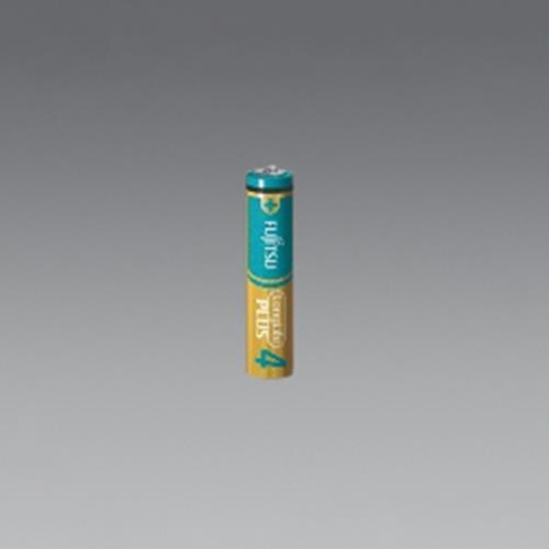 乾電池(アルカリ) EA758YA−64BB