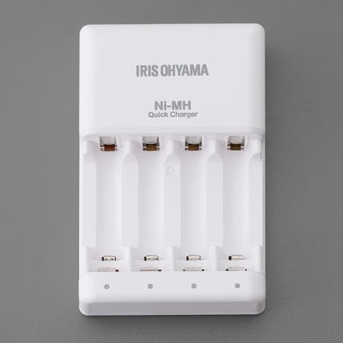 急速充電器 EA758YK−11