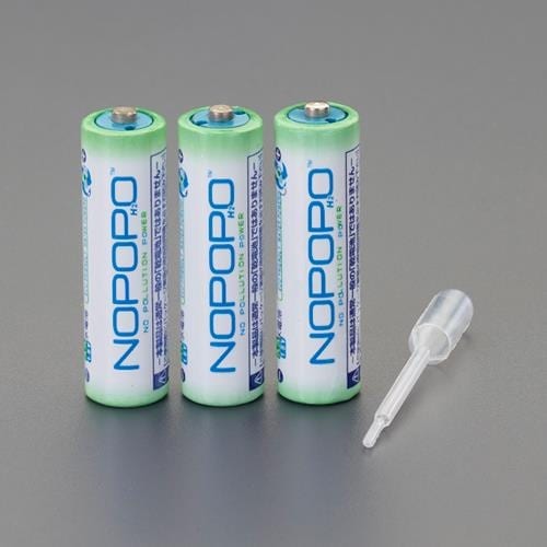 水電池 EA758YM−30