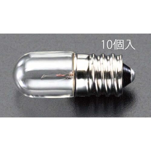 パネル球(10個) EA758ZA−139
