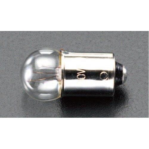 パイロット球(10個) EA758ZA−14A