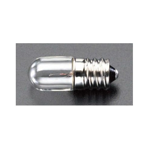 パネル球(10個) EA758ZA−22