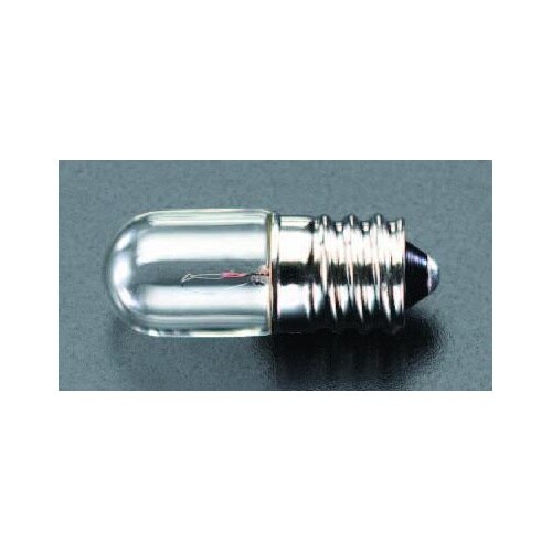 パネル球(10個) EA758ZA−24