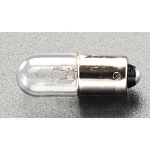 小パネル球(10個) EA758ZA−44