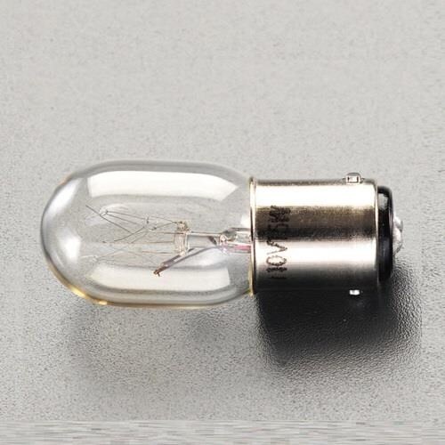 中ナツメ球(5個) EA758ZA−66