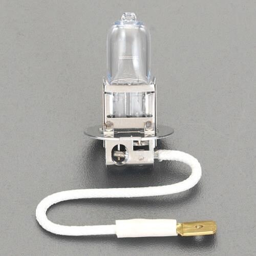 ハロゲン電球 EA758ZF−3A