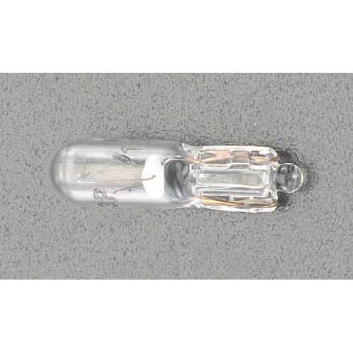 自動車用ミニチュア電球 EA758ZH−10