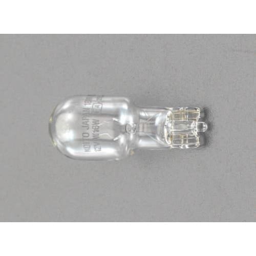 自動車用ミニチュア電球 EA758ZH−15