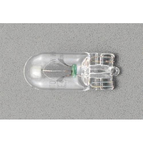 自動車用ミニチュア電球 EA758ZH−5