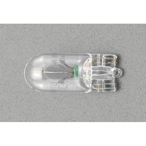 自動車用ミニチュア電球 EA758ZH−7