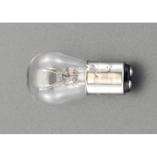 自動車用テール&ストップ電球 EA758ZJ−10