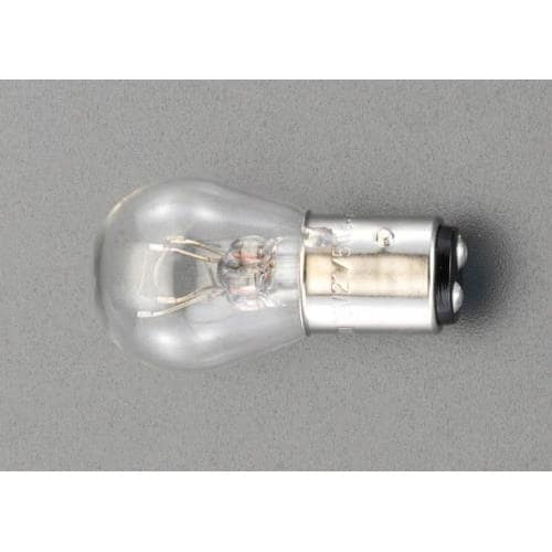 自動車テール&ストップ電球 EA758ZJ−13