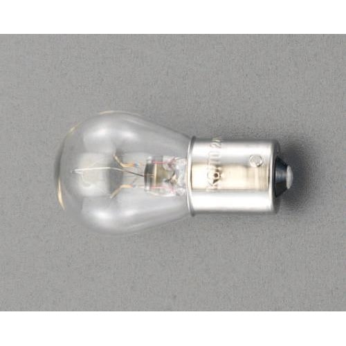 自動車用テール&ストップ電球 EA758ZJ−15