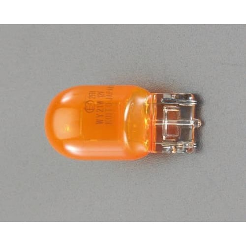 自動車用テール&ストップ電球 EA758ZJ−1