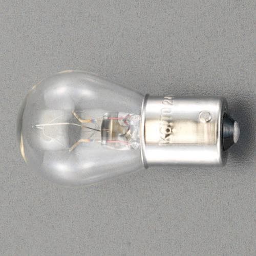 自動車用テール&ストップ電球 EA758ZJ−21