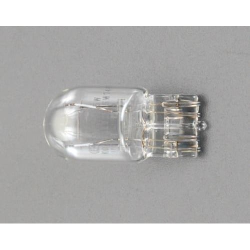 自動車用テール&ストップ電球 EA758ZJ−2