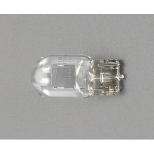 自動車用テール&ストップ電球 EA758ZJ−3